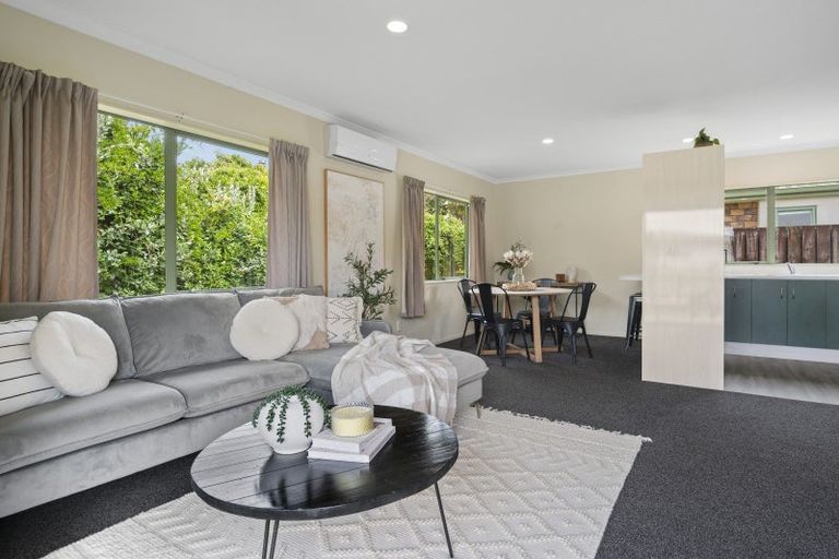 Photo of property in 1a Lagoon Place, Poike, Tauranga, 3112