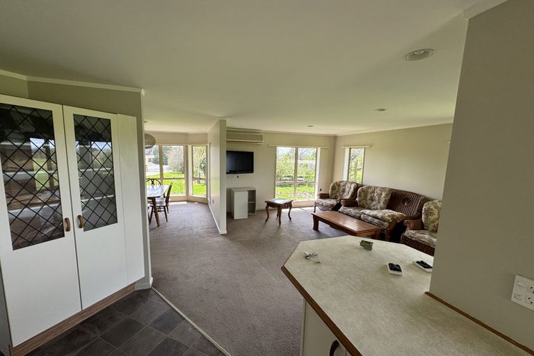 Photo of property in 145 Horotiu Road, Horotiu, Hamilton, 3288