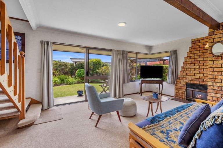 Photo of property in 4 Aylesbury Terrace, Otumoetai, Tauranga, 3110