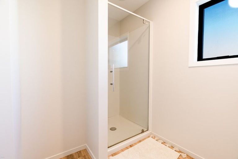 Photo of property in 140a Lyford Lane, Twizel, 7999