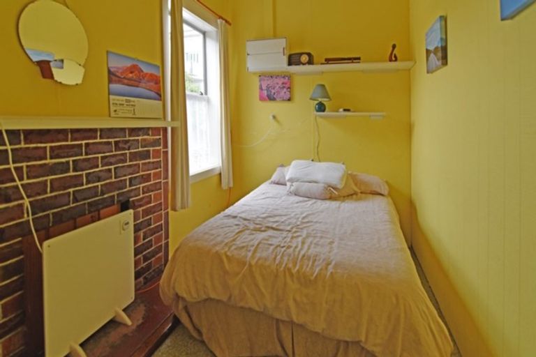 Photo of property in 20 Hardinge Road, Ahuriri, Napier, 4110