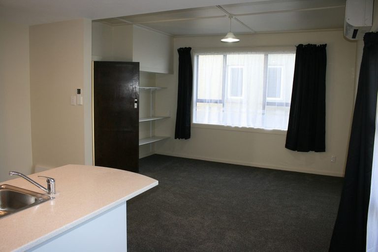 Photo of property in 183 Queens Drive, Richmond, Invercargill, 9810