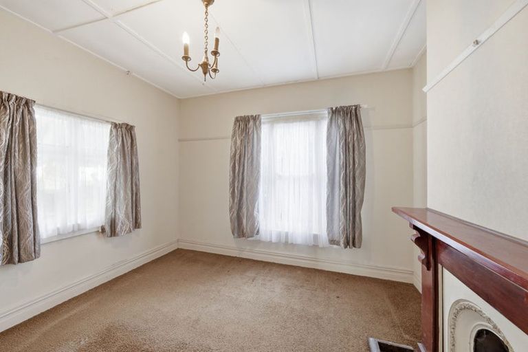 Photo of property in 39 Hoon Hay Road, Hoon Hay, Christchurch, 8025