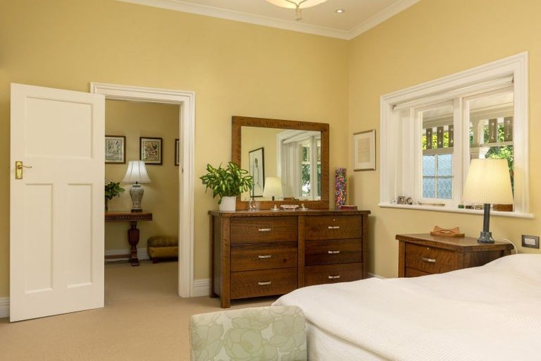 Photo of property in 18 Percy Street, Blenheim, 7201