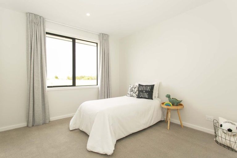 Photo of property in 110 Stranges Road, Huntingdon, Ashburton, 7774