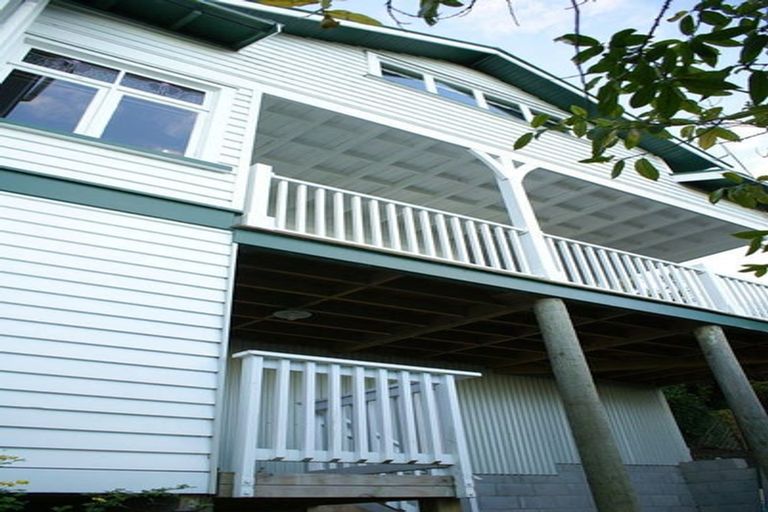 Photo of property in 27 Seaview Road, Brighton, Dunedin, 9035