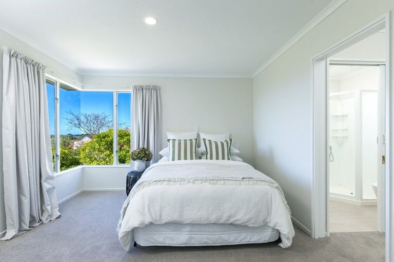 Photo of property in 29 Elisha Drive, Witherlea, Blenheim, 7201