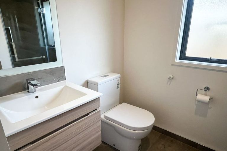 Photo of property in 1 Barbara Joan Road, Wigram, Christchurch, 8025