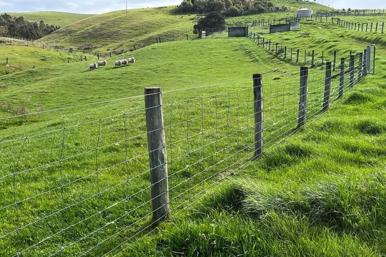 Photo of property in 73 Kahu Way, Hawkesbury, Blenheim, 7272