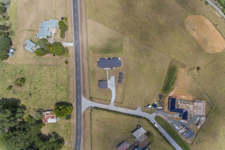 Photo of property in 3 Wilson Way, Hihi, Mangonui, 0494