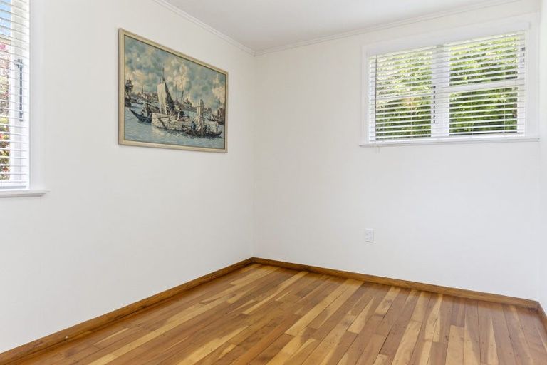 Photo of property in 41 Te Rangitautahanga Road, Turangi, 3334