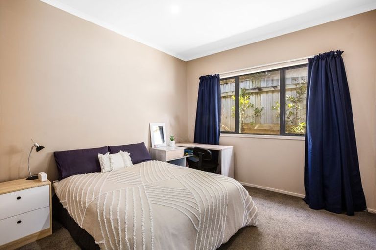 Photo of property in 26 Navigation Drive, Whitby, Porirua, 5024