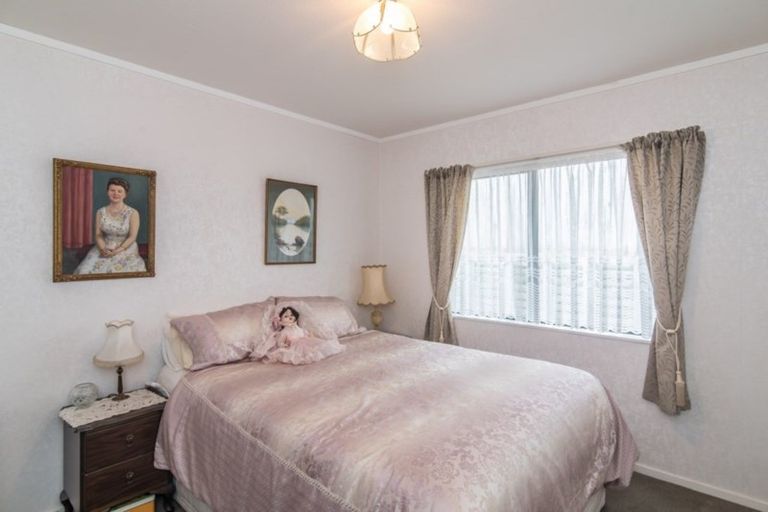 Photo of property in 70b Cedar Drive, Paraparaumu Beach, Paraparaumu, 5032