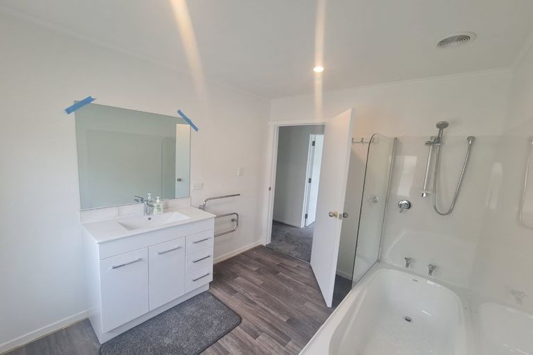 Photo of property in 8 Bennetts Road, Koutu, Rotorua, 3010