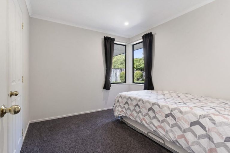 Photo of property in 44 Valley Road, Pukekohe, 2120