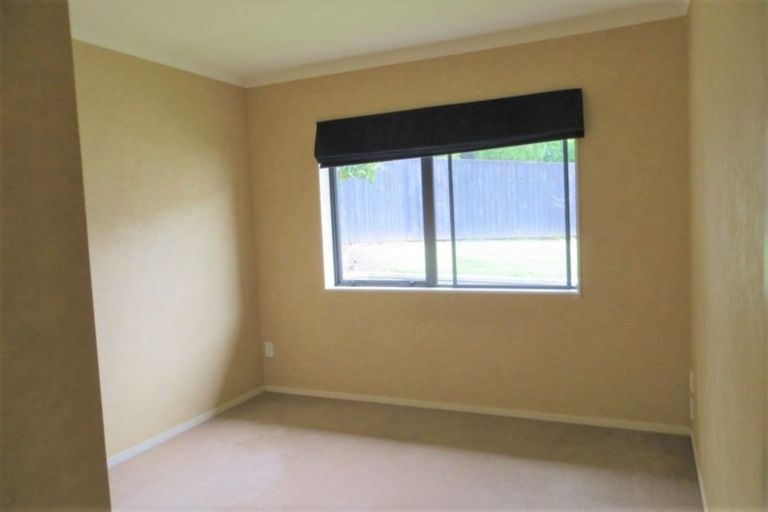 Photo of property in 8c Hikutaia Street, Te Aroha, 3320