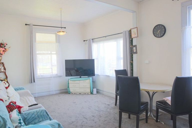 Photo of property in 174 Bann Street, Bluff, 9814