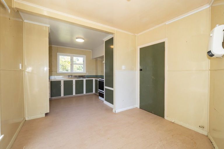 Photo of property in 18 Collins Street, Netherby, Ashburton, 7700