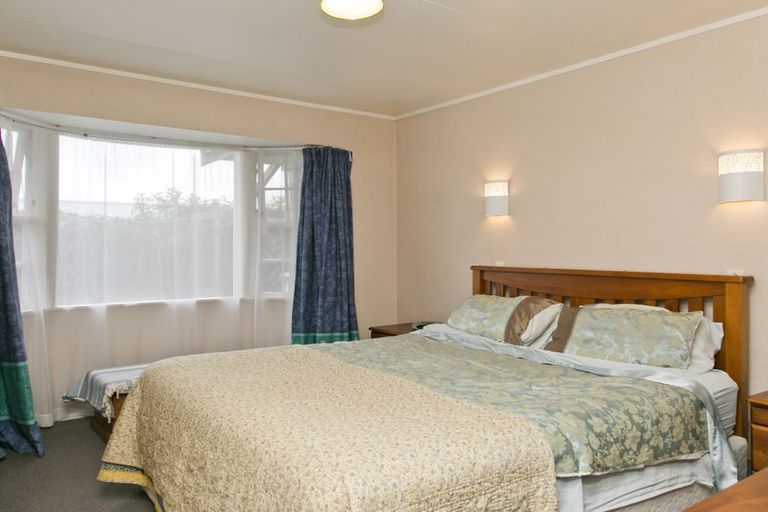 Photo of property in 87 Richmond Avenue, Richmond Heights, Taupo, 3330
