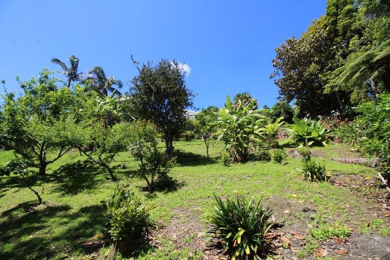 Photo of property in 21 Park Road, Dargaville, 0310