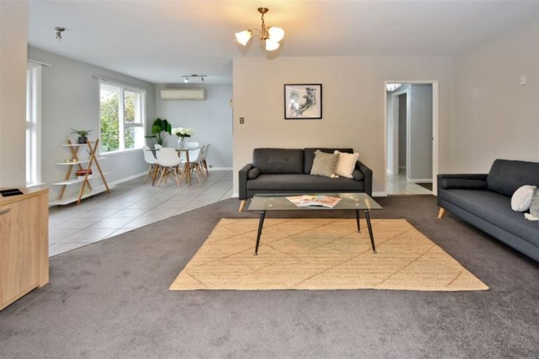 Photo of property in 33 Parnwell Street, Burwood, Christchurch, 8083