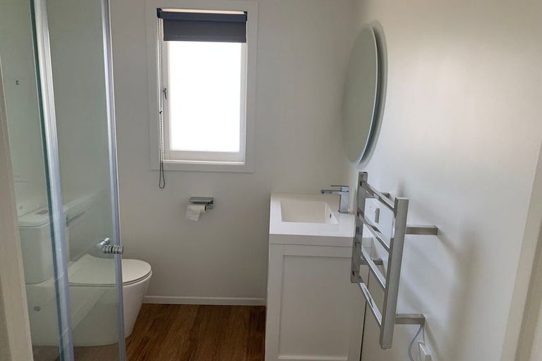 Photo of property in 463a Ngatai Road, Bellevue, Tauranga, 3110