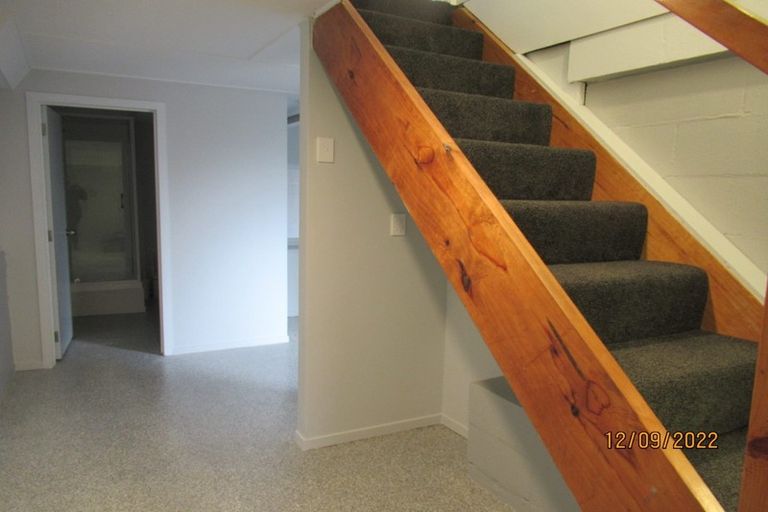 Photo of property in 4 Zita Maria Drive, Massey, Auckland, 0614