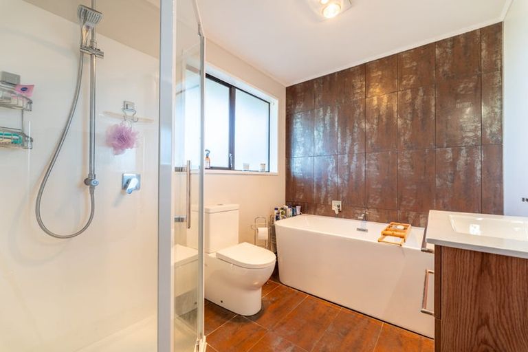 Photo of property in 5 Orielton Place, Gleniti, Timaru, 7910