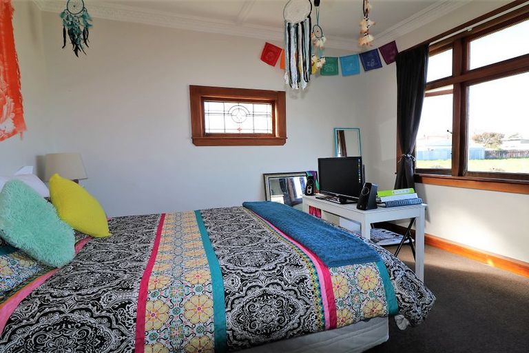 Photo of property in 2a Hartley Avenue, Carterton, 5713