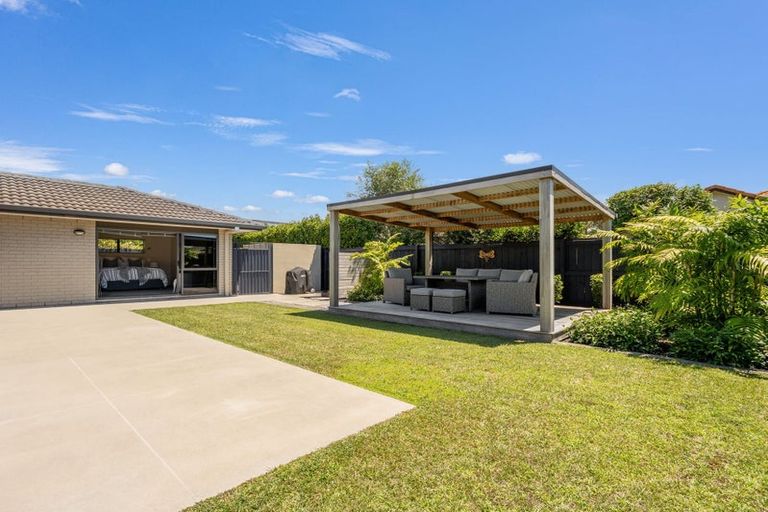 Photo of property in 26 Ohope Place, Papamoa Beach, Papamoa, 3118