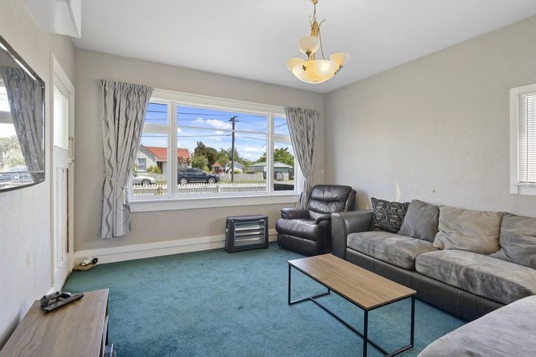 Photo of property in 10 Wilson Street, Islington, Christchurch, 8042