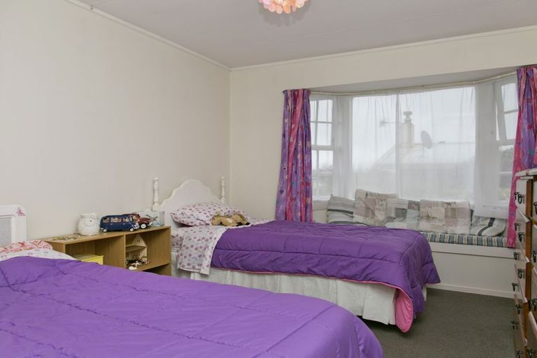 Photo of property in 87 Richmond Avenue, Richmond Heights, Taupo, 3330