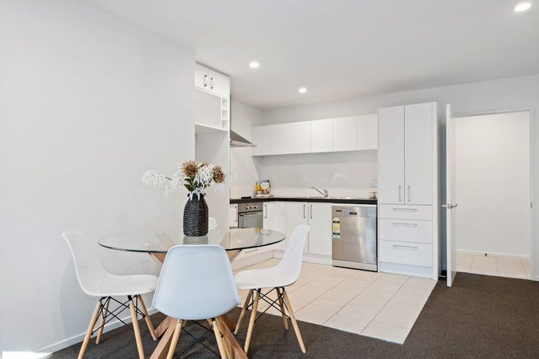 Photo of property in 1/542 Madras Street, St Albans, Christchurch, 8014