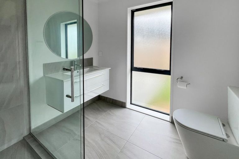 Photo of property in 75 Hardingstone Drive, Rolleston, 7615