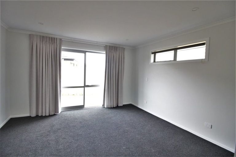 Photo of property in 31 Keerangi Place, Rototuna North, Hamilton, 3210