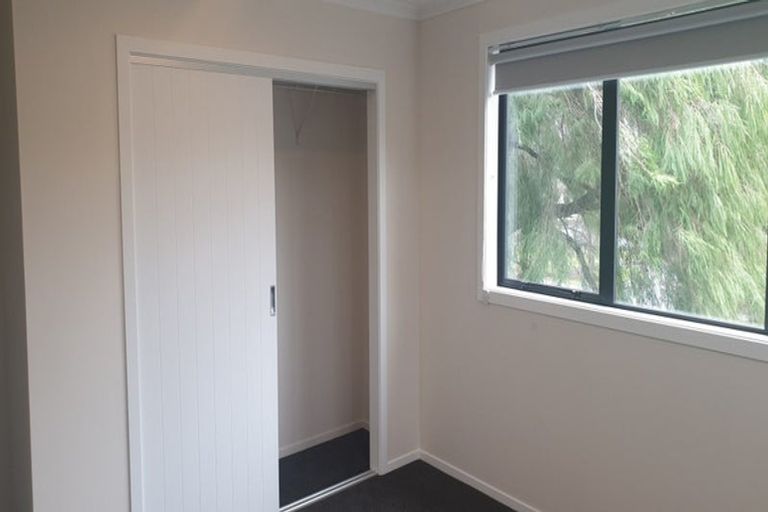 Photo of property in 58a Mckenzie Road, Mangere Bridge, Auckland, 2022