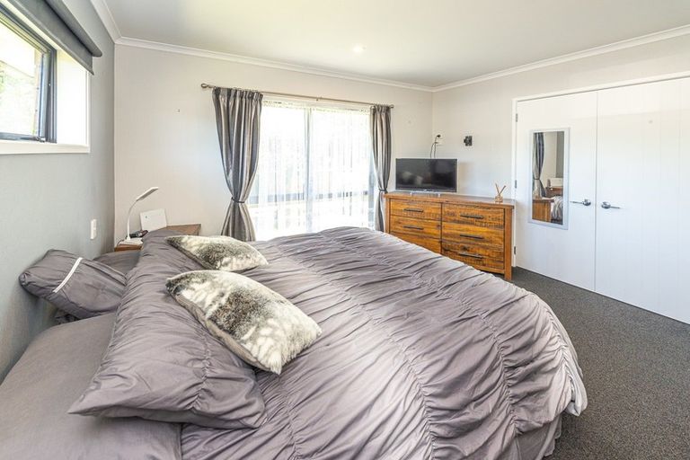 Photo of property in 14a Lucknow Street, Aramoho, Whanganui, 4500