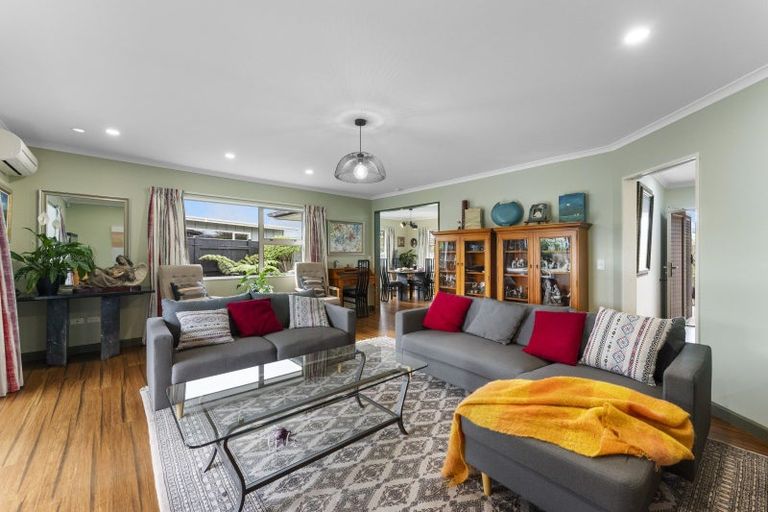 Photo of property in 24 Bertelsen Court, Otaki, 5512