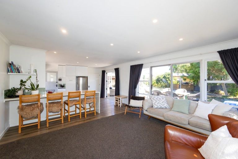 Photo of property in 5 Norwich Crescent, Tamatea, Napier, 4112