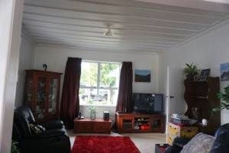Photo of property in 4 Hillsbrook Place, Havelock North, 4130
