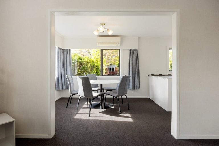 Photo of property in 14a Braid Road, St Andrews, Hamilton, 3200