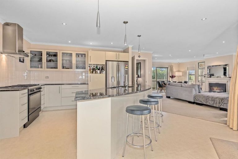 Photo of property in 69 Saint Ives Drive, Camborne, Porirua, 5026