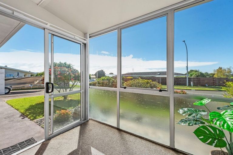 Photo of property in 65 Ridge Street, Otumoetai, Tauranga, 3110