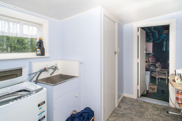 Photo of property in 591 Gladstone Road, Te Hapara, Gisborne, 4010