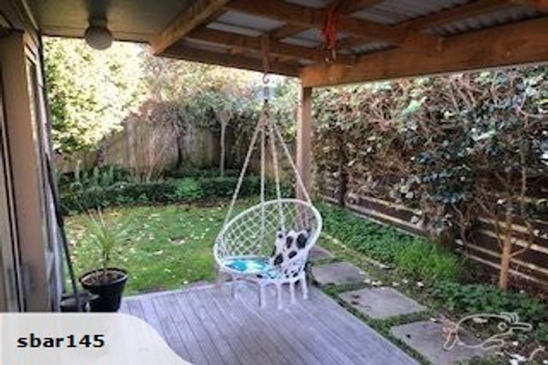 Photo of property in 1 Berwick Place, Mount Maunganui, 3116