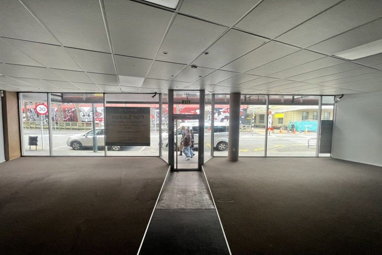 Photo of property in 102 Wakefield Street, Whanganui East, Whanganui, 4500