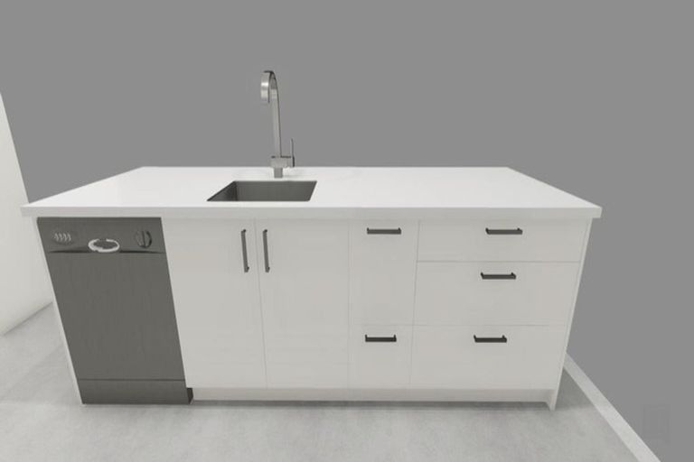 Photo of property in 7 Barley Mow, Leeston, 7632