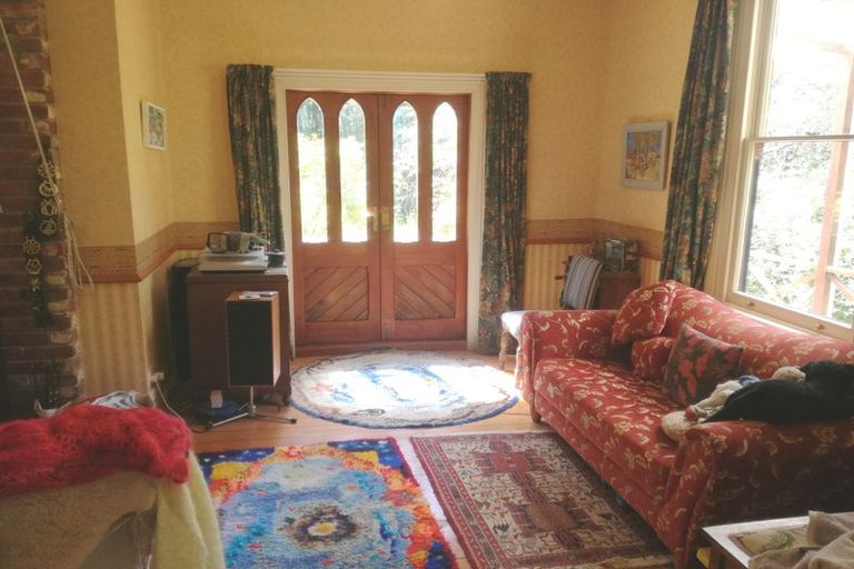 Photo of property in 95 Norwood Street, Normanby, Dunedin, 9010