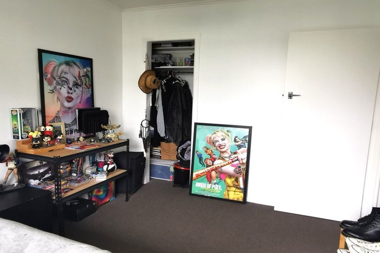 Photo of property in 1/1302 Caroline Road, Mayfair, Hastings, 4122