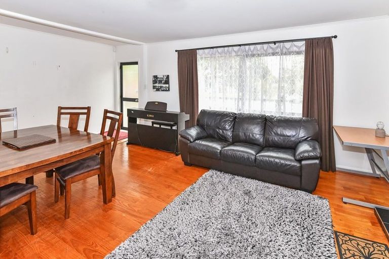 Photo of property in 27 Sheehan Avenue, Papakura, 2110
